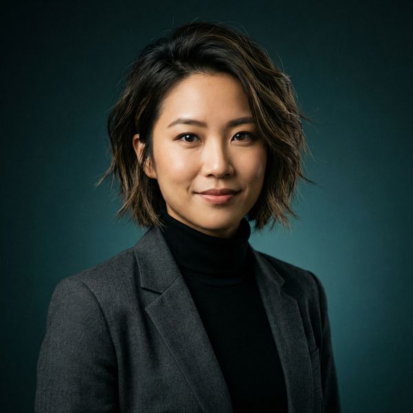 蓝导航游戏视频制片人