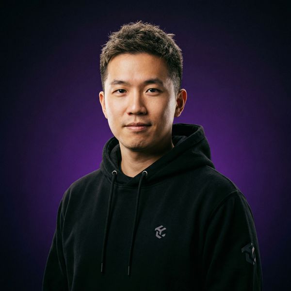 蓝导航游戏摄影师