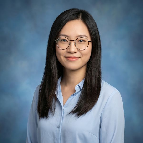 蓝导航社区心理顾问